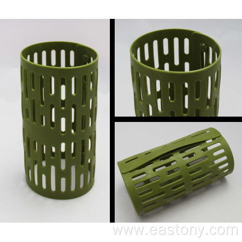 Tree Saver Protector Plastic Cover
